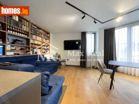 Тристаен, 129m² - Апартамент за продажба - 108177176