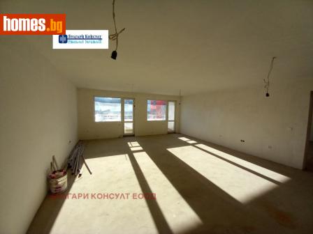 Многостаен, 130m² - Апартамент за продажба - 108178135