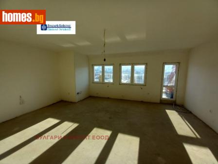 Двустаен, 89m² - Апартамент за продажба - 108178175