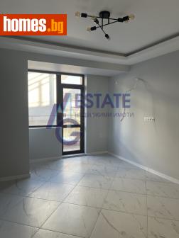 Едностаен, 35m² - Апартамент за продажба - 108188585