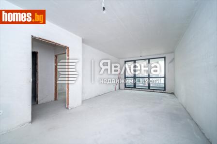 Двустаен, 79m² - Апартамент за продажба - 108190991