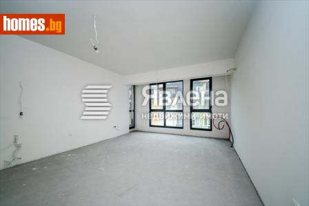 Тристаен, 112m² - Апартамент за продажба - 108191006