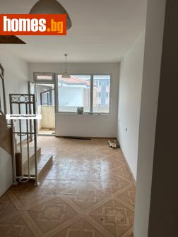 Мезонет, 100m² - Апартамент за продажба - 108191373