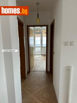 Мезонет, 100m² - Апартамент за продажба - 108191379