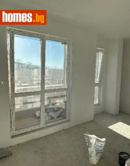 Двустаен, 70m² - Апартамент за продажба - 108198552