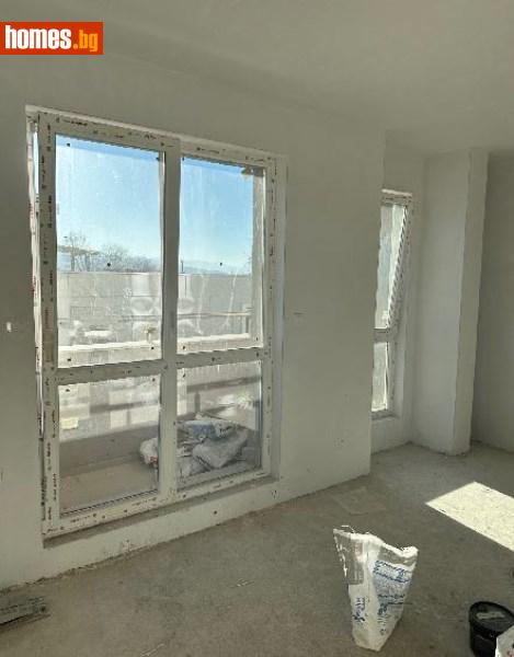 Двустаен, 70m² - Жк Южен, Пловдив - Апартамент за продажба - КОНТИНЕНТАЛ - 108198552
