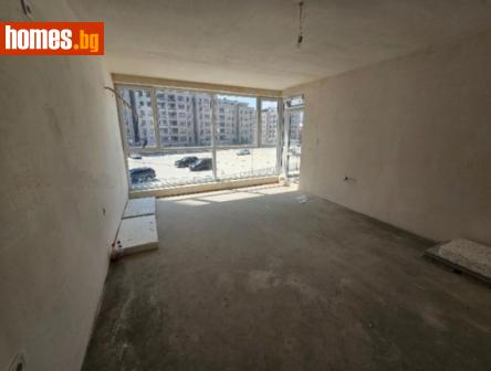 Двустаен, 66m² - Апартамент за продажба - 108200590