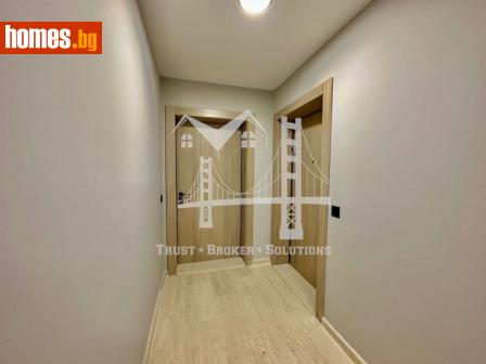 Двустаен, 95m² - Апартамент за продажба - 108208738