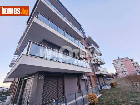 Многостаен, 250m² - Апартамент за продажба - 108213915