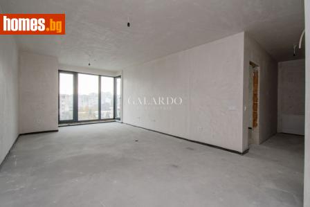 Двустаен, 68m² - Апартамент за продажба - 108219674