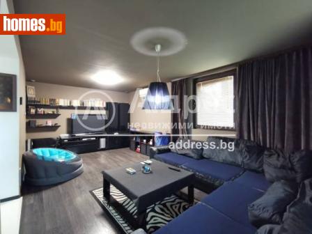 Многостаен, 123m² - Апартамент за продажба - 108231354