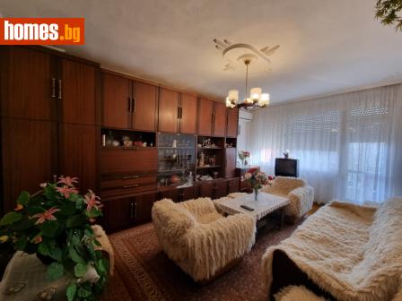 Двустаен, 65m² - Апартамент за продажба - 108249668