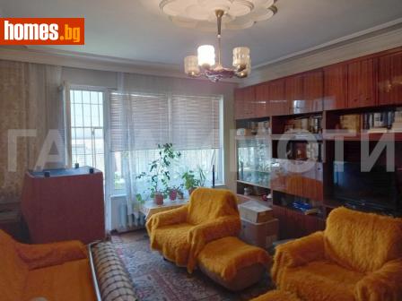 Двустаен, 65m² - Апартамент за продажба - 108249803