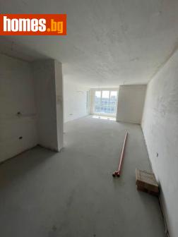 Тристаен, 130m² - Апартамент за продажба - 108249873