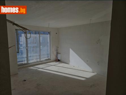Двустаен, 50m² - Апартамент за продажба - 108250680