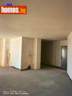 Тристаен, 180m² - Апартамент за продажба - 108271950