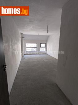 Двустаен, 67m² - Апартамент за продажба - 108272982