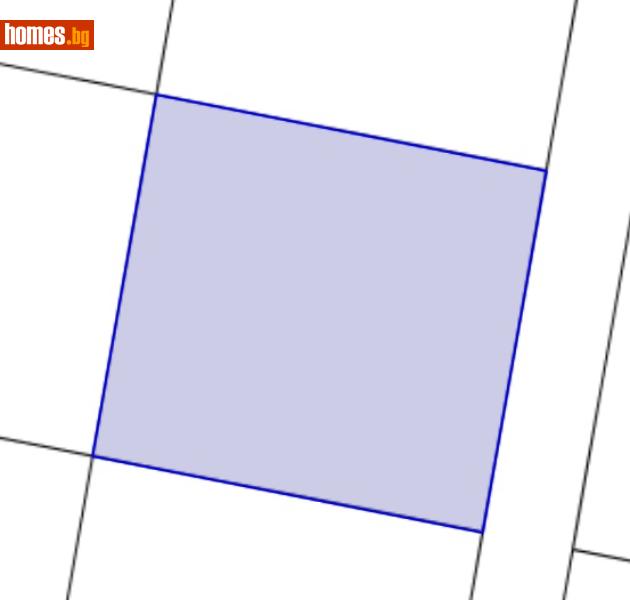 Парцел, 725m² - С.Белащица, Родопи - Парцел за продажба - ЛИДЕР А - 108272993