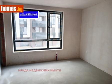 Тристаен, 112m² - Апартамент за продажба - 108303202