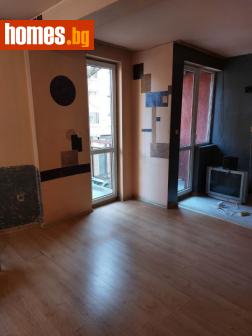 Тристаен, 90m² - Апартамент за продажба - 108313241