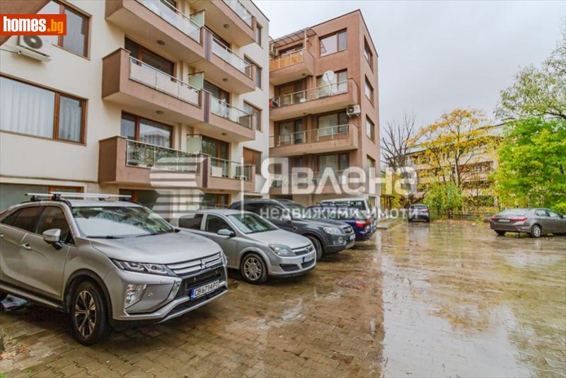 Двустаен, 90m² - София, София - град - Апартамент за продажба - ЯВЛЕНА - 108326816