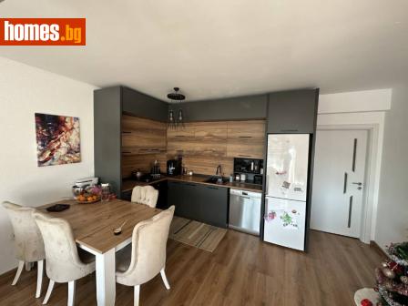 Тристаен, 120m² - Апартамент за продажба - 108328254