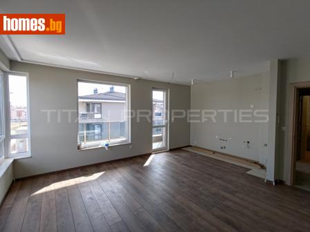 Двустаен, 72m² - Апартамент за продажба - 108328294