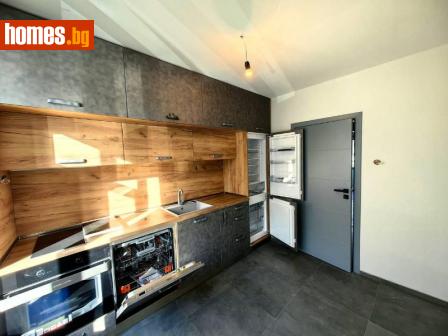 Двустаен, 62m² - Апартамент за продажба - 108330419