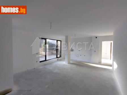 Тристаен, 111m² - Апартамент за продажба - 108331077