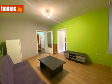 Двустаен, 66m² - Апартамент за продажба - 108349762