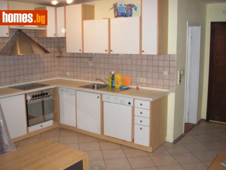Двустаен, 75m² - Апартамент за продажба - 108349929