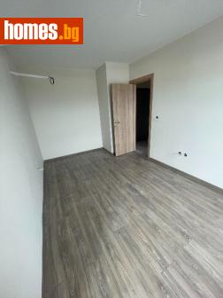 Двустаен, 83m² - Апартамент за продажба - 108350296