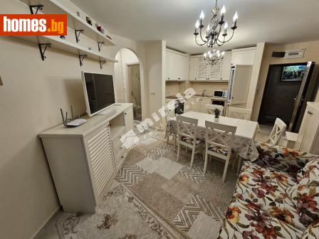 Четиристаен, 145m² - Апартамент за продажба - 108363919