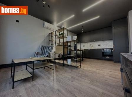 Двустаен, 69m² - Апартамент за продажба - 108364819