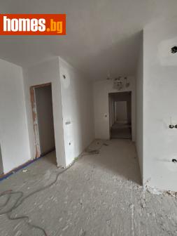 Тристаен, 139m² - Апартамент за продажба - 108364906