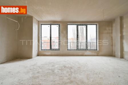 Тристаен, 125m² - Апартамент за продажба - 108365356