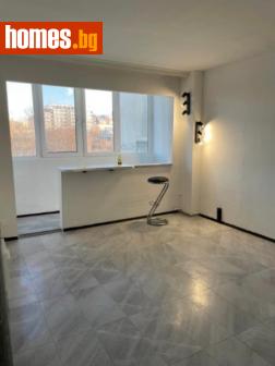 Двустаен, 65m² - Апартамент за продажба - 108381092