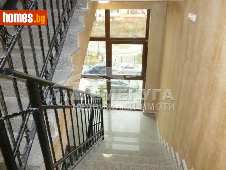 Тристаен, 112m² - Апартамент за продажба - 108386429