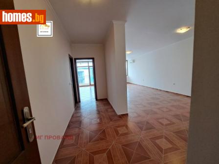 Двустаен, 94m² - Апартамент за продажба - 108408753