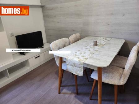 Двустаен, 55m² - Апартамент за продажба - 108421046