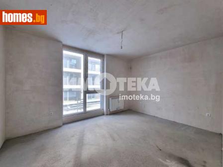 Двустаен, 65m² - Апартамент за продажба - 108436516