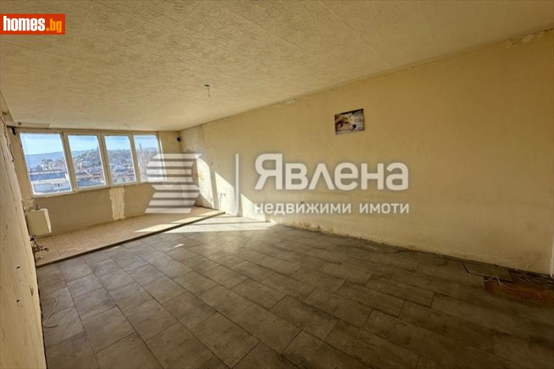 Многостаен, 91m² -  Център, Пловдив - Апартамент за продажба - ЯВЛЕНА - 108436653