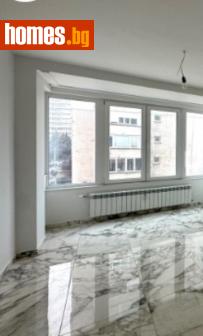 Четиристаен, 155m² - Апартамент за продажба - 108469845