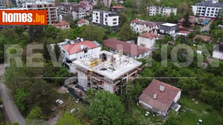 Мезонет, 129m² - Апартамент за продажба - 108469991