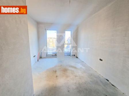 Тристаен, 90m² - Апартамент за продажба - 108477852