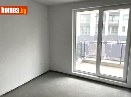 Двустаен, 55m² - Апартамент за продажба - 108489050