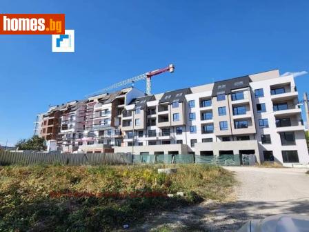 Тристаен, 130m² - Апартамент за продажба - 108506264