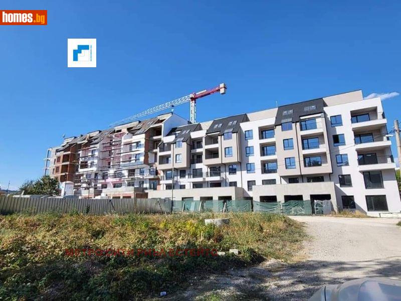 Тристаен, 130m² - Жк. Овча Купел, София - Апартамент за продажба - МЕТРО СИТИ РИЪЛ ЕСТЕЙТС - 108506264