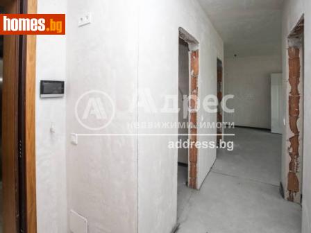 Многостаен, 155m² - Апартамент за продажба - 108506946