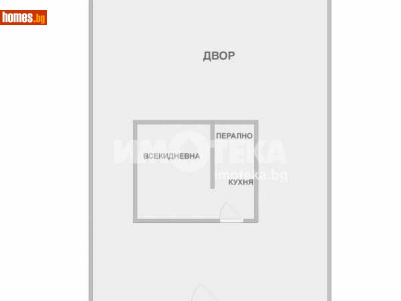 Къща, 86m² - М-т Ракитника, Варна - Къща за продажба - ИМОТЕКА АД - 108507561